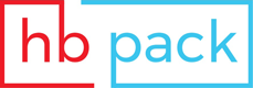 HB Pack s.r.o. - plánování výroby a dopravy
